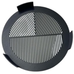 Artesky Bahtinov dla Newtona 150 Skywatcher (SKU: BAT-SWNEW150)