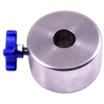 Artesky ci�arek 1kg 20 mm stalowy (SKU: CW-1-20 mm)