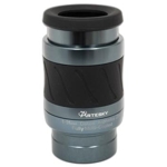 Okular Zoom Deluxe 8-24 Artesky (SKU: DELUXE-824)