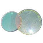 Artesky filtr ERF 240 mm (SKU: ERF-240)