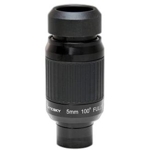 Artesky okular 5 mm EWA-100 (SKU: EWA-5)