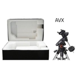 Artesky torba z piank� do IEQ30 iOptron (SKU: FAVX)