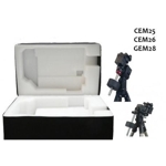 Artesky torba z piank� do IEQ30 iOptron (SKU: FCEM25)