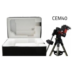 Artesky torba z piank� do CEM40 iOptron (SKU: FCEM40)