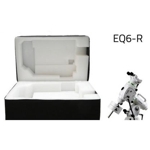 Artesky torba z piank� do EQ6-R Skywatcher (SKU: FEQ6R)