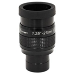 Okular 27 mm FlatField Artesky (SKU: FF-27)