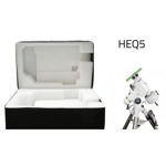 Foam Bag for HEQ5 Skywatcher (SKU: FHEQ5)