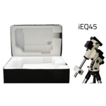 Artesky torba z piank� do IEQ30 iOptron (SKU: FIEQ45)