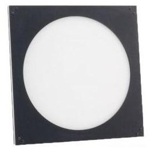 Pude�ko do flat-field USB 550 mm Artesky (SKU: FLAT550USB)