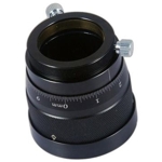 Helikalny focuser 1,25\" Artesky (SKU: HELIX-31)
