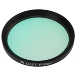 Artesky filtr IR-CUT 2\" (SKU: IR-CUT-508)