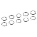 M68 Fine Tuning Rings Kit Artesky (SKU: KIT-M68-FT)