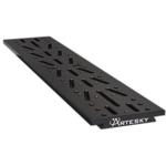 Artesky szyna Losmandy 480 mm V2 (SKU: LOS480DFS)