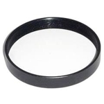 Adapter M42 �e�ski do M42 �e�ski (SKU: M4210FF)