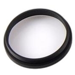 Przed�u�ka T2 Artesky 3 mm (SKU: M423)