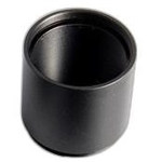 Przed�u�ka T2 Artesky 40 mm (SKU: M4240)