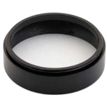 Przed�u�ka T2 Artesky 7.5 mm (SKU: M4275)