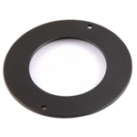 Adapter M42 �e�ski do M54 m�ski (SKU: M42FM54M)