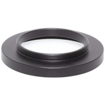 Artesky adapter T2 m�ski do M54 �e�skiego (SKU: M42MM54F)