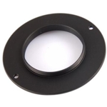 Adapter M42 m�ski do M54 m�ski (SKU: M42MM54M)