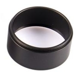 Przed�u�ka M48 Artesky 15 mm (SKU: M4815)