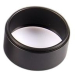 Przed�u�ka M48 Artesky 20 mm (SKU: M4820)