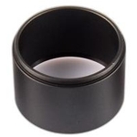 Przed�u�ka M48 Artesky 30 mm (SKU: M4830)