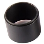 Przed�u�ka M48 Artesky 35 mm (SKU: M4835)