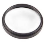 Przed�u�ka M48 Artesky 5 mm (SKU: M485)