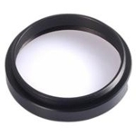 Przed�u�ka M48 d�ugo�ci 7,5 mm (SKU: M4875)