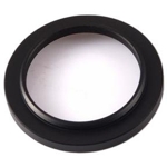 Adapter redukcyjny Artesky M48 �e�ski - T2 m�ski, 5 mm (SKU: M48FM42M)