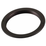 Adapter M48 m�ski na M52 m�ski Artesky (SKU: M48FM52M)