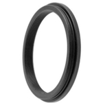 Adapter M48 m�ski do M42 �e�ski (SKU: M48MM42F)