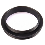 Adapter M48 m�ski do M42 m�ski (SKU: M48MM42M)