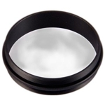 Adapter M48 m�ski do M48 m�ski (SKU: M48MM48M)