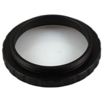 Artesky adapter M48 m�ski M52 �e�ski (SKU: M48MM52F)