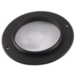 Adapter M48 m�ski do M54 m�ski (SKU: M48MM54M)