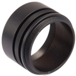 Adapter zmienny M48 23-29 mm (SKU: M48VAR23)