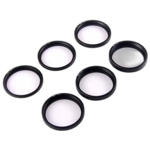 Przed�u�ka M54 4 mm Artesky (SKU: M544)