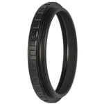 Artesky przed�u�ka M68 5 mm (SKU: M685)