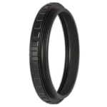 Artesky przed�u�ka M68 9 mm (SKU: M689)