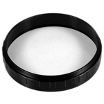 Przed�u�ka M98x1 15 mm Artesky (SKU: M9815)