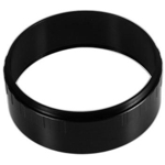 Przed�u�ka M98x1 30 mm Artesky (SKU: M9830)