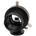 Guide Off Axis DELUXE Artesky (SKU: OAG-D)