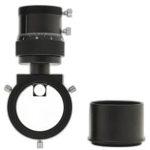 Artesky guiding OAG HELIX (SKU: OAG-HELIX)