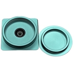 Artesky elektroniczny kolimator OCAL 3.0 MAX (SKU: OCAL-3.0 MAX)