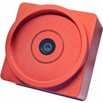 Artesky OCAL 4.0 elektroniczny kolimator (SKU: OCAL-4)