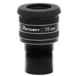 Artesky okular 15 mm Planetary (SKU: PLAN-15)