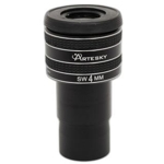 Okular 4 mm Planetary Artesky (SKU: PLAN-4)