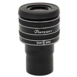 Okular 6 mm Planetary Artesky (SKU: PLAN-6)